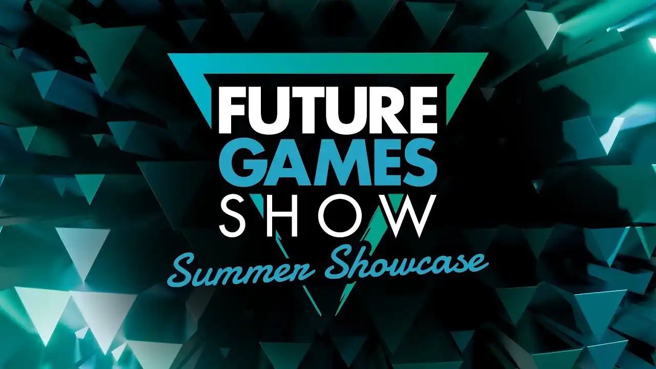 Image from Vidas Infinitas: Future Games Show | Summer Showcase Les presentamos un informe con to...