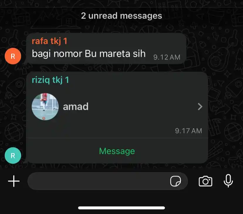 Image from naell☃️: HAHAHAHA PEA BGT AJG...