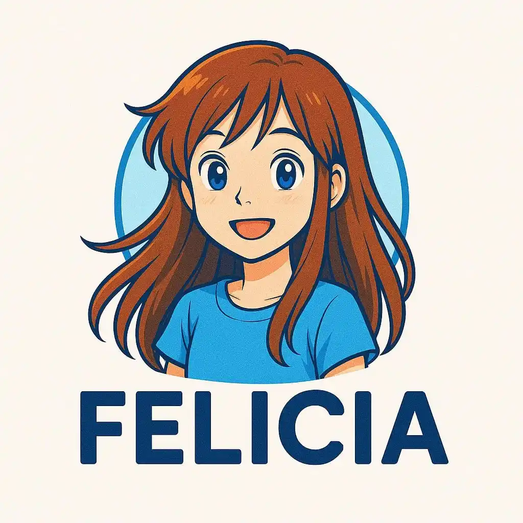 SLOT BONASLOT GACOR post