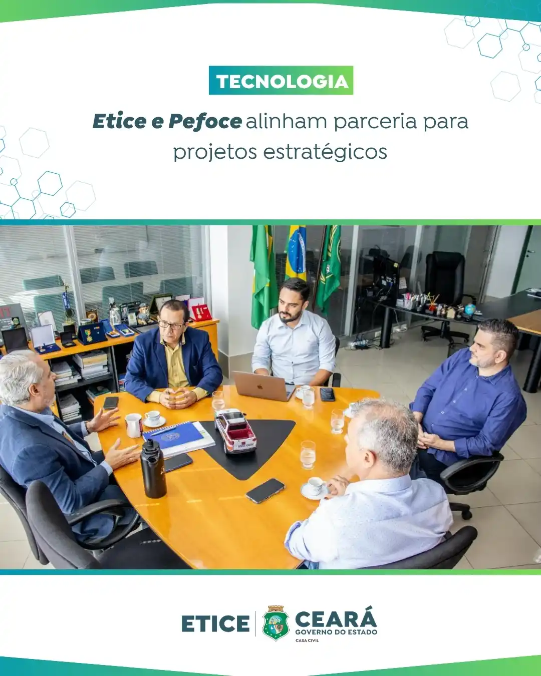 Image from ETICE - Empresa de Tecnologia da Informação do Ceará: 💻https://www.etice.ce.gov.br/2025/06/05/etice-e-pefoce-alinham-parcer...