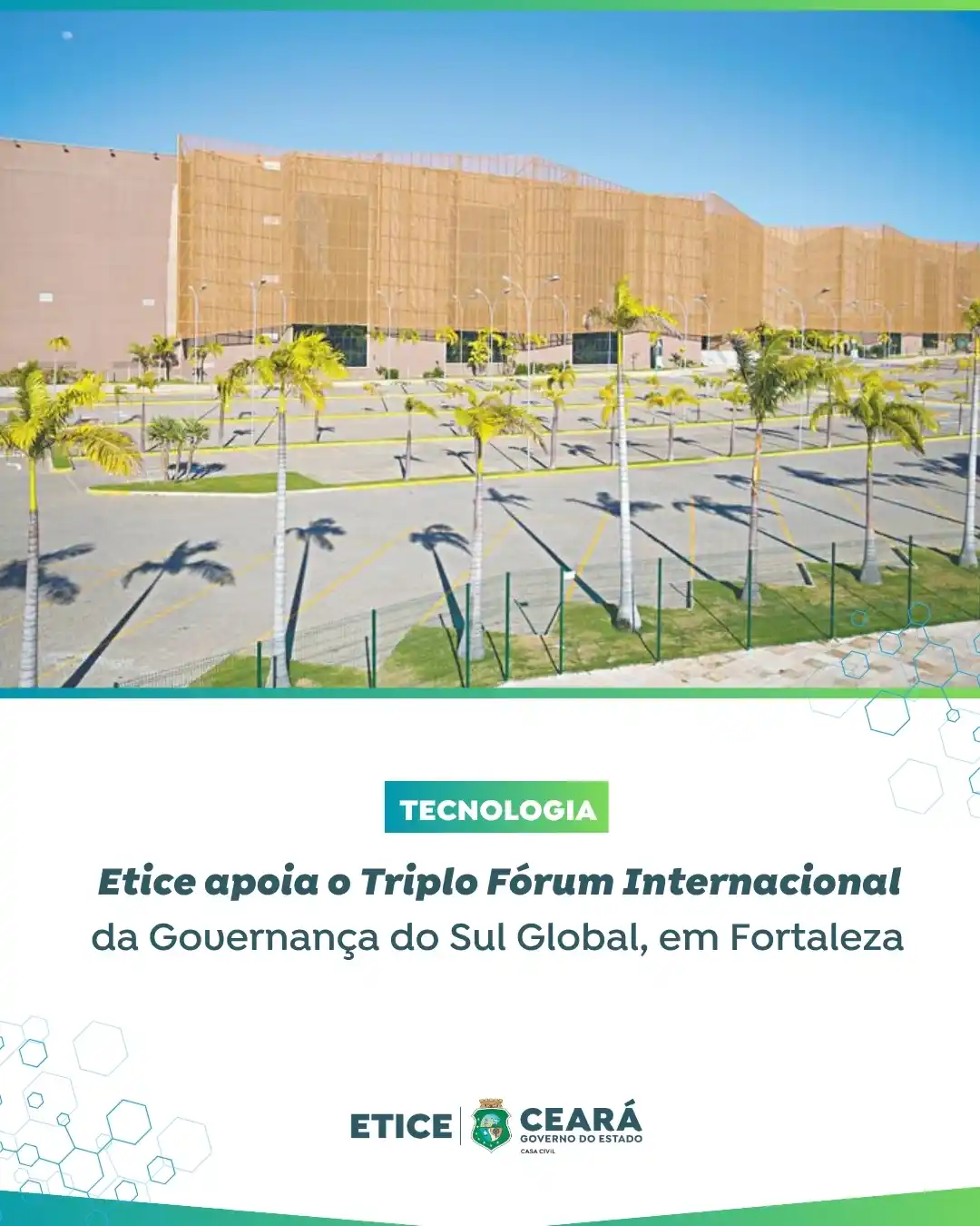Image from ETICE - Empresa de Tecnologia da Informação do Ceará: 💻https://www.etice.ce.gov.br/2025/06/10/etice-apoia-o-triplo-forum-in...