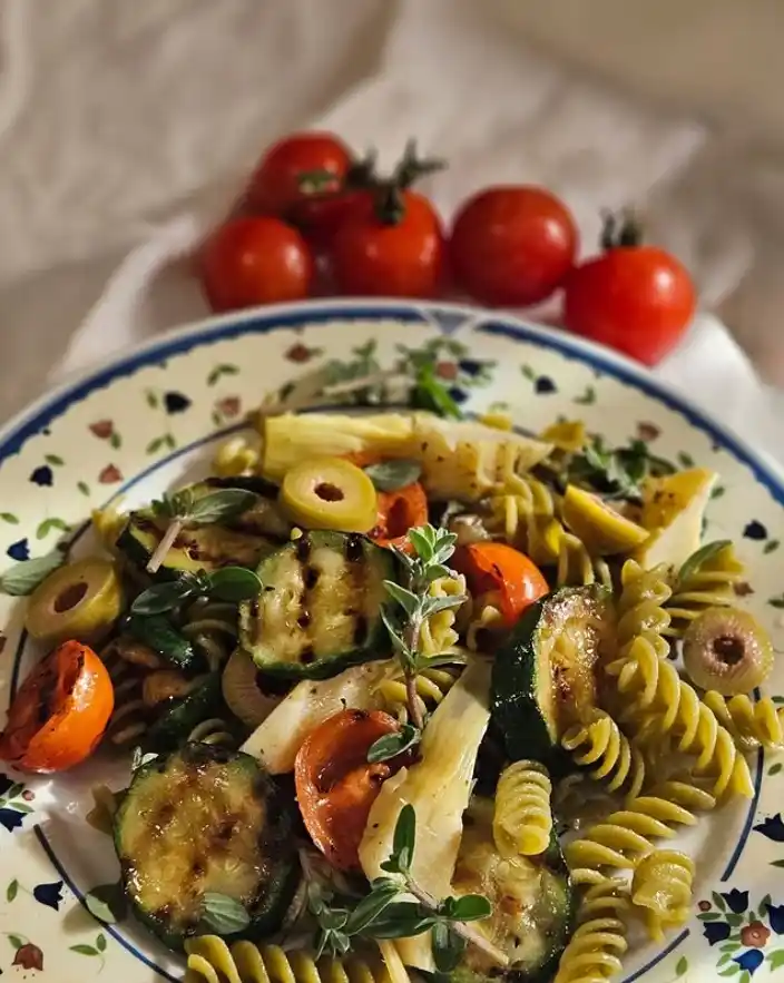 Image from Ficacci Olive Co.: ๐๐ง๐ฌ๐๐ฅ๐๐ญ๐ ๐๐ข ๐๐ฅ๐ข๐๐ก๐ ๐๐จ๐ง ๐ฏ๐๐ซ๐๐ฎ๐ซ๐ ๐ ๐ซ๐ข๐ ๐ฅ๐ข๏ฟฝ...