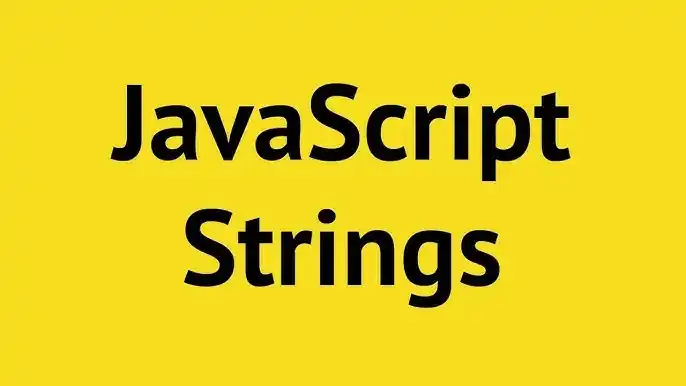 Image from Ruhi Networks - Interview , Python, Java, C#, AI Tools, Job Listing, Cloud Fullstack: *JavaScript String Methods you should know:* *1. length* Returns the ...