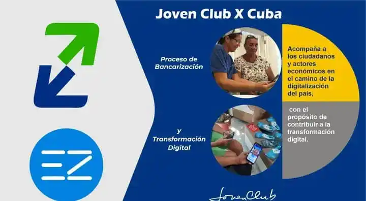Image from Joven Club Stgo: <a class="text-blue-500 hover:underline cursor-pointer" href="/hashtag...
