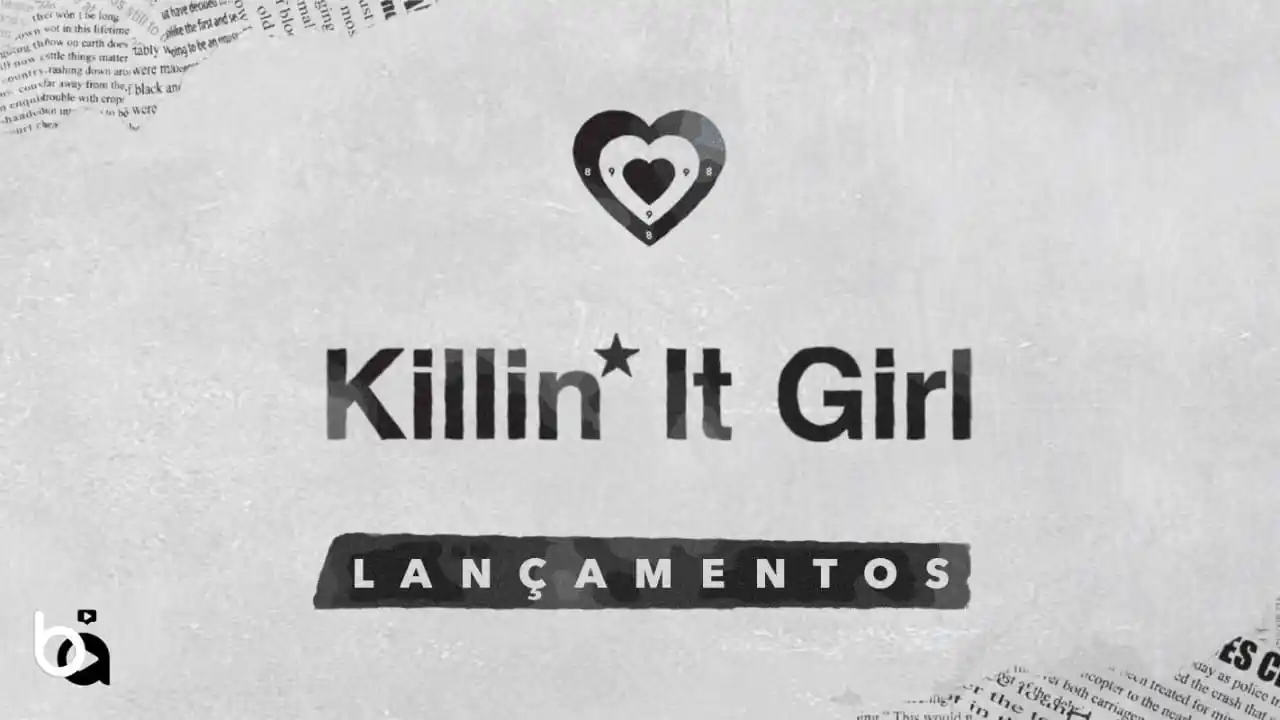 Image from ⟭⟬ 𝗠𝗢𝗩𝗜𝗡𝗚 𝗢𝗡 𝗕𝗧𝗦⁷ D-7: 🎧 "KILLIN★ IT GIRL" by <a class="text-blue-500 hover:underline cursor...