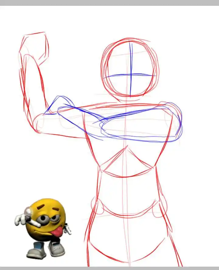 ᏟᎪᏃ.ᎠᎪᎠႮᎷᏴ post