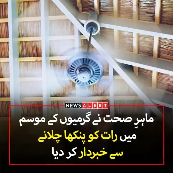 عجیب وغریب post