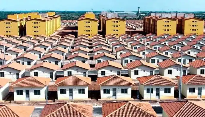 Image from CNM - Confederação Nacional de Municípios: *Municípios com mais de 50 mil habitantes podem enviar propostas para ...