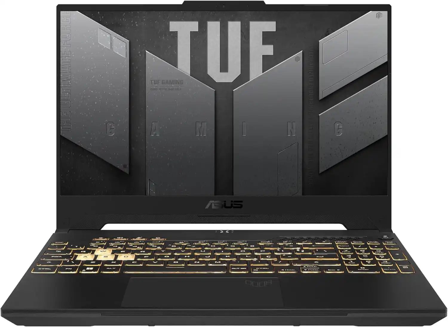 Image from Diegoduplay - Ofertas: ✅ Notebook ASUS TUF Gaming F15, NVIDIA RTX3050, Intel Core I5, 8GB, 51...