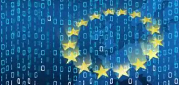Image from Rocket IT : Noticias 🗞 y ofertas del día 🧐 🔵La Comisión elige a España para s...
