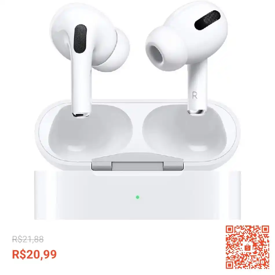 Wallo Digital Ofertas | Cupons e Achadinhos post