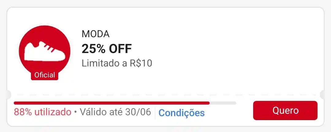 Wallo Digital Ofertas | Cupons e Achadinhos post