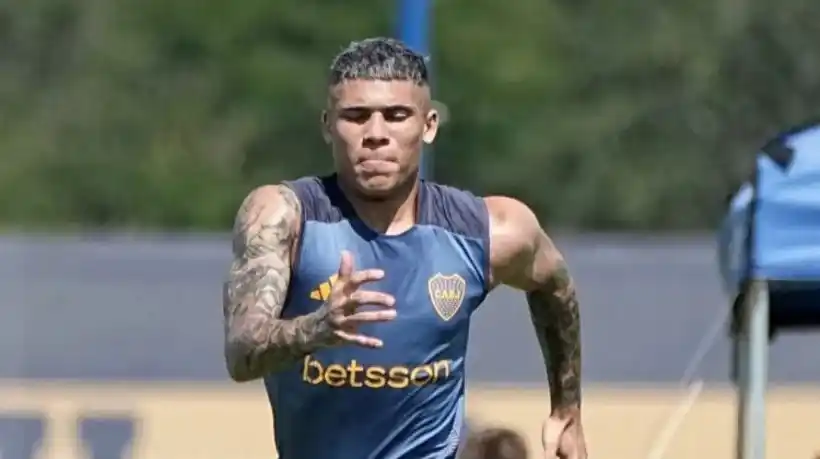 Image from Esportes O POVO: ⌚O jogo ainda está rolando! Enquanto isso, confira qual foi a notícia ...