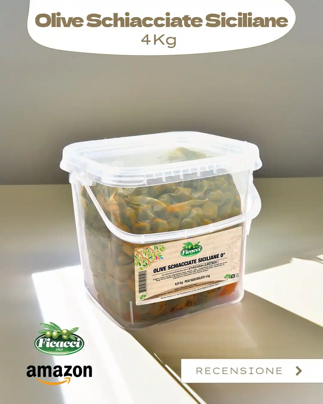 Image from Ficacci Olive Co.: ππ₯π’π―π πππ‘π’ππππ’πππ ππ’ππ’π₯π’ππ§π πππ π«π«π«π«π«...