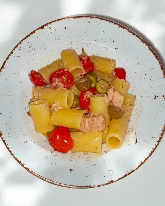 Image from Ficacci Olive Co.: πππ¬ππ ππ¨π§ π©π¨π¦π¨ππ¨π«π’π§π’ ππ¨π§π§π¨ ππ π¨π₯π’π―π π οΏ½...