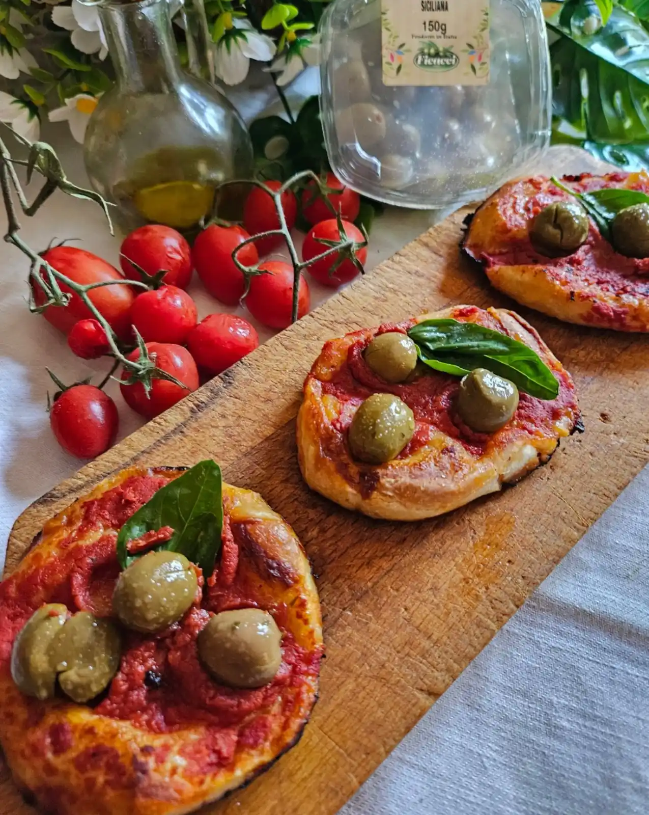 Image from Ficacci Olive Co.: ππ’π³π³ππππ π«π¨π¬π¬π ππ¨π§ πππ¬π’π₯π’ππ¨ π π¨π₯π’π―π π οΏ½...