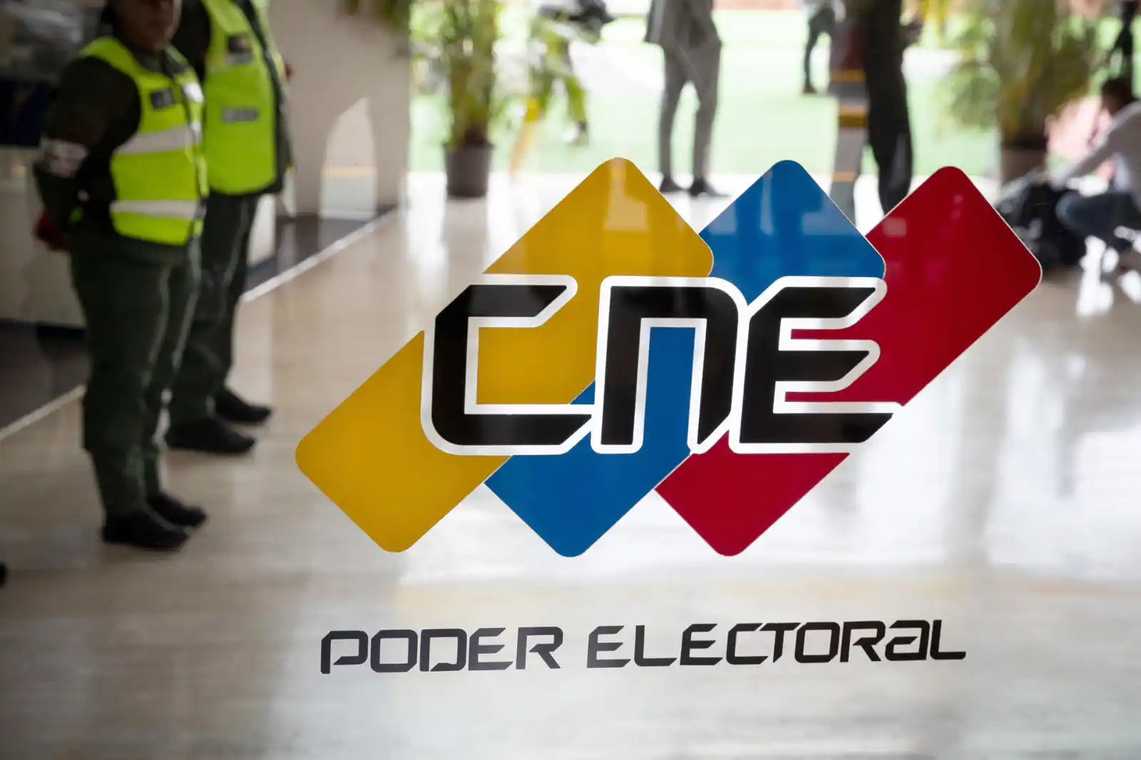 Image from Noticias Venevision : <a class="text-blue-500 hover:underline cursor-pointer" href="/hashtag...