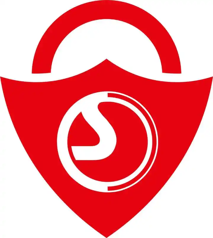 Joven Club Stgo post