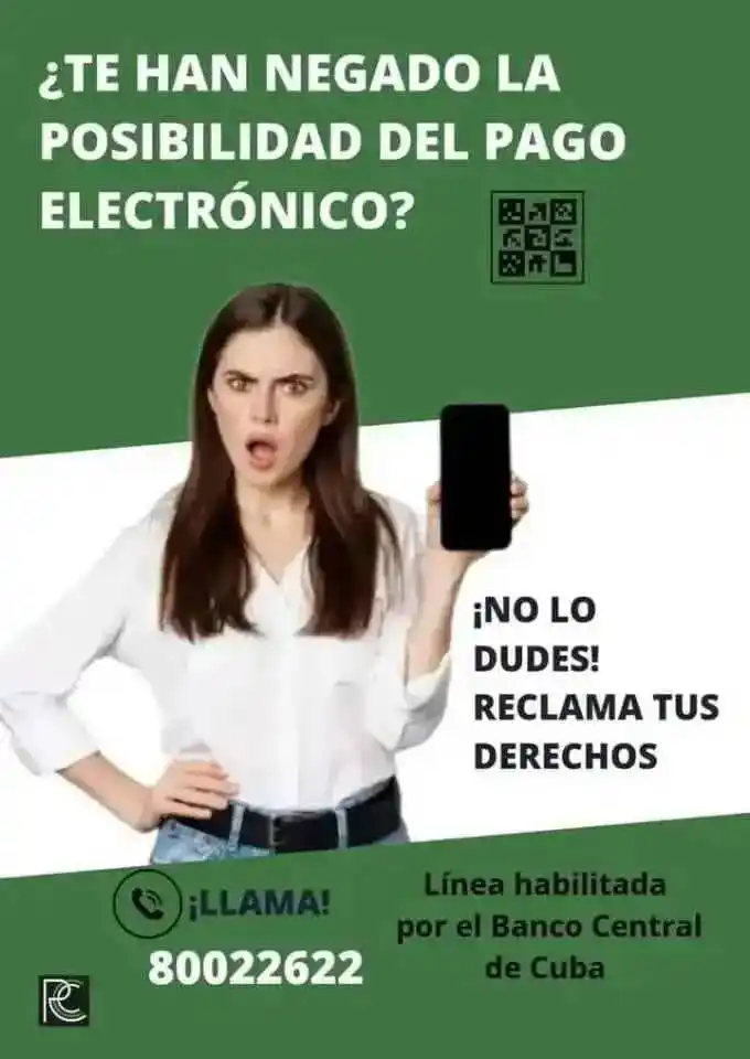 Image from Joven Club Stgo: 🔴Por su importancia lo REITERAMOS 👇👇 📢 IMPORTANTE 👇 📱Todos los ...