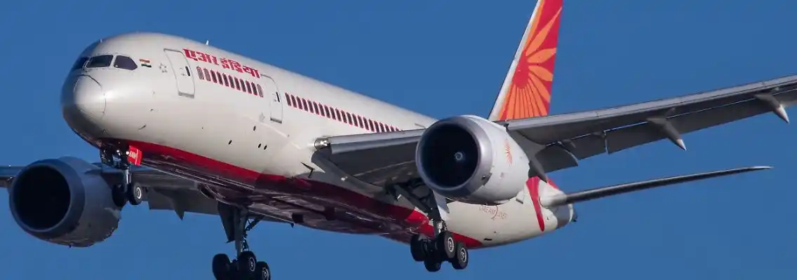 Image from ntv: Probleme mit Rumpfteilen *Boeing-Ingenieur warnte vor möglichen Sicher...