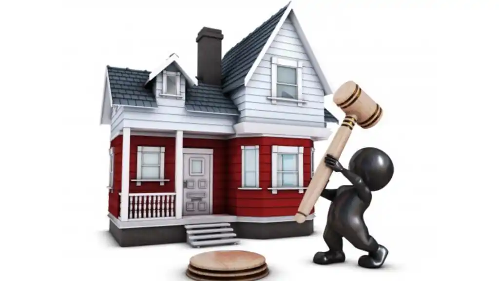 Image from Wealth Master: *Property Isn’t Always the Best to Leave Behind* Owning property brin...
