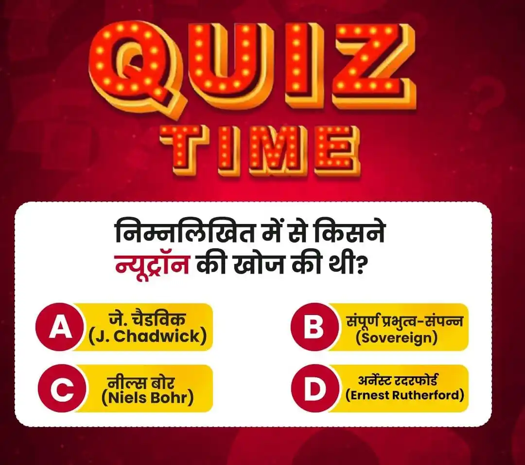 Motivation Video 🔥 post