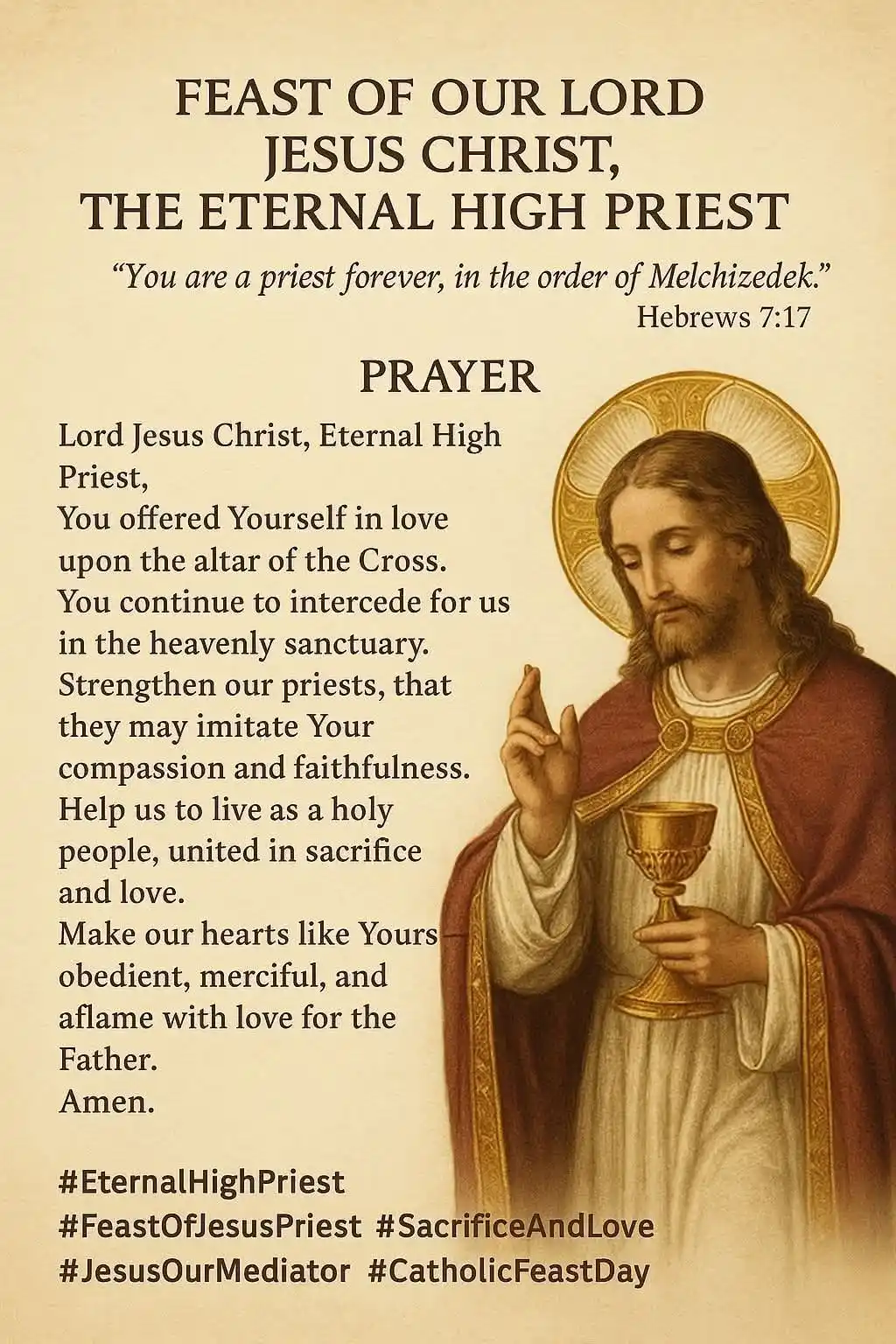 Image from Radio Chiedza - Catholic Media Broadcasting: *Radio Chiedza Giving The Church A Voice* *--------------------------...