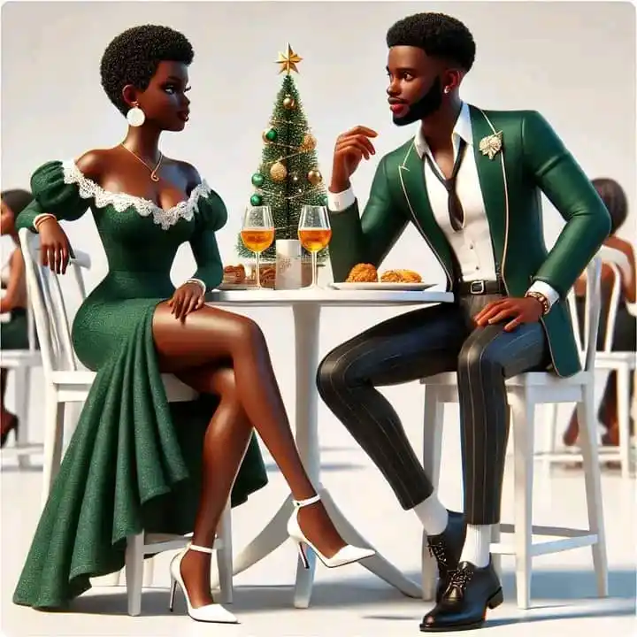 Image from Ladies Talk Official🇿🇼: *Relationship haisi marriage*👨❤️👨💔❤️😰 Before l continue with ...