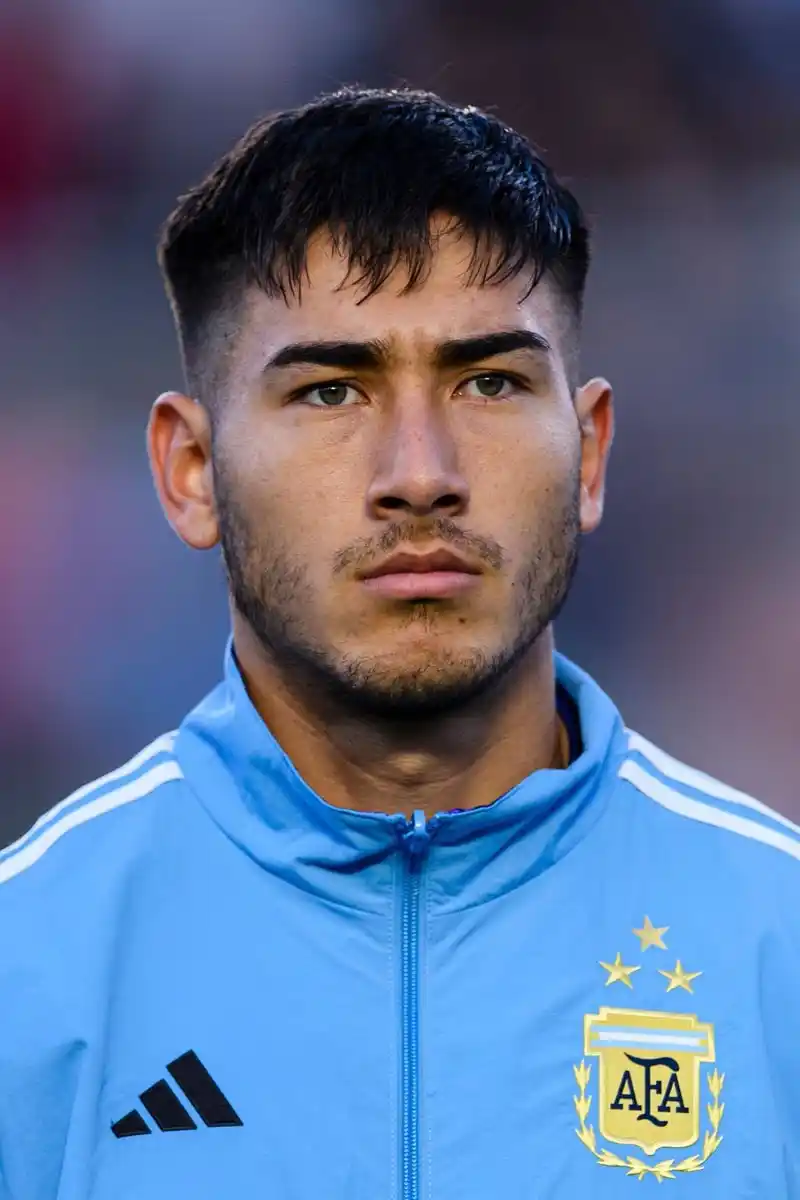 Image from ARGENTINA UPDATES⭐⭐⭐🇦🇷: 🚨<a class="text-blue-500 hover:underline cursor-pointer" href="/hasht...