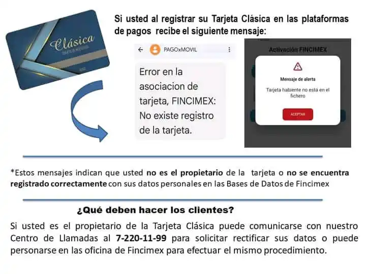 Image from Joven Club Stgo: 👉Si usted está presentando dificultades para asociar la <a class="tex...