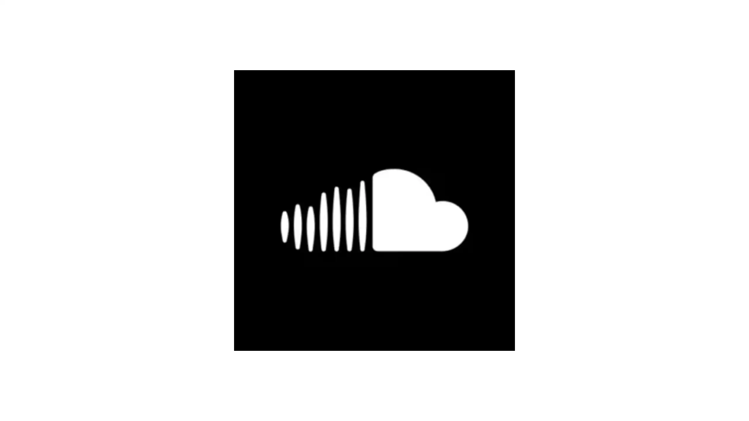 Image from PlayStore Game Apk/Mod ⭐: 📁 : SoundCloud PR3mium : APK/MOD ➖➖➖➖➖➖➖➖➖➖ ✅ : Actualización: 4 Ju...