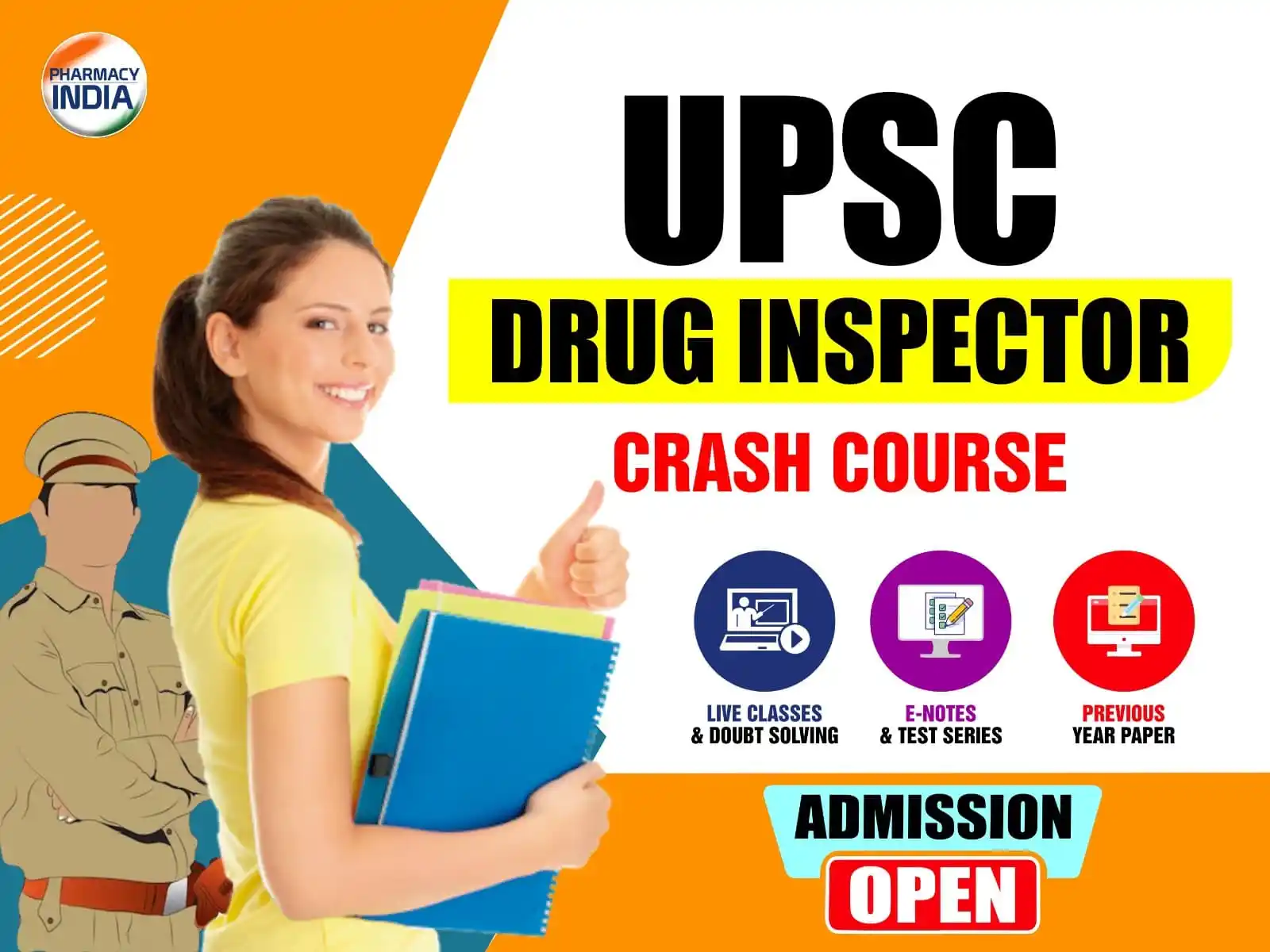 Image from Pharmacy India: ๐ฐ ๐๐ฅ๐๐๐๐๐ก ๐ฝ๐๐ฉ๐๐ ๐๐ค๐ง ๐๐๐๐พ ๐ฟ๐ง๐ช๐ ๐๐ฃ๐จ๐ฅ๐๐๐ฉ๐ค...
