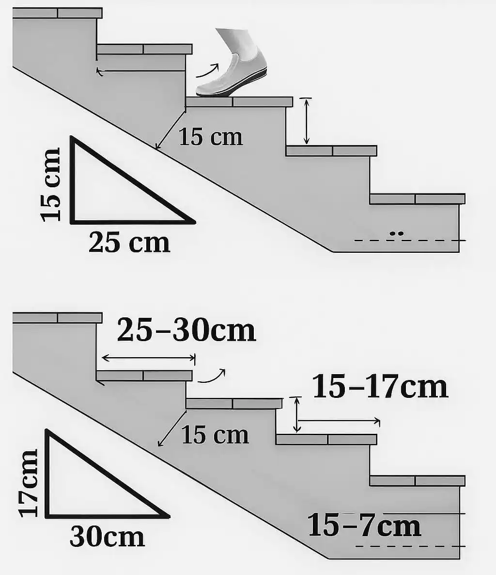 Civil Home post