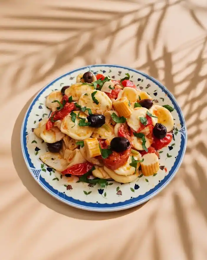 Image from Ficacci Olive Co.: ๐๐ญ๐ซ๐๐ฌ๐๐ข๐ง๐๐ญ๐ข ๐๐จ๐ง ๐ฌ๐ฎ๐ซ๐ข๐ฆ๐ข, ๐ฉ๐จ๐ฆ๐จ๐๐จ๐ซ๐ข๐ง๐ข ๐ ๐จ...