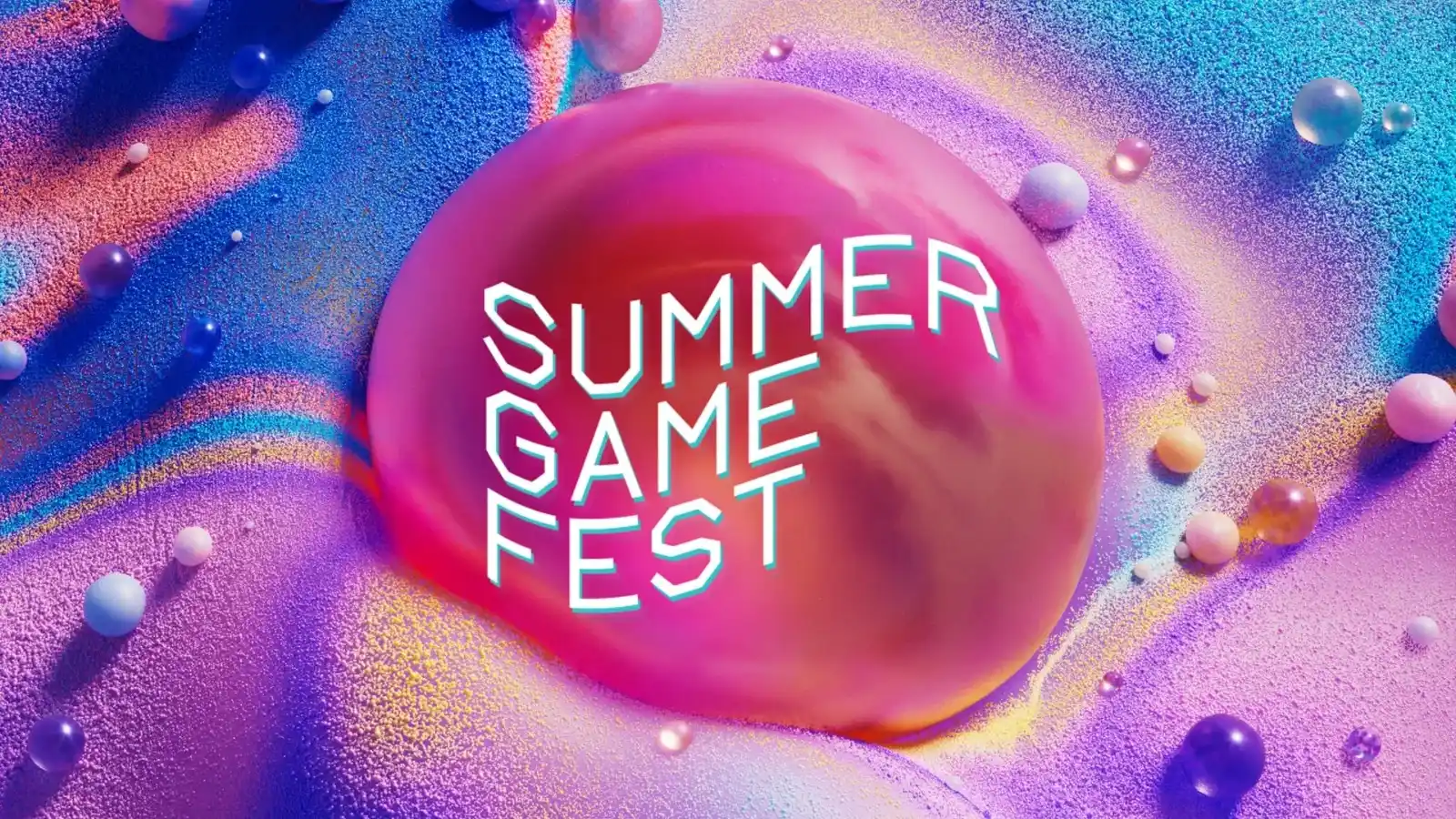 Image from Vidas Infinitas: Summer Game Fest 2025  Les traemos un resumen con los mejores juegos d...
