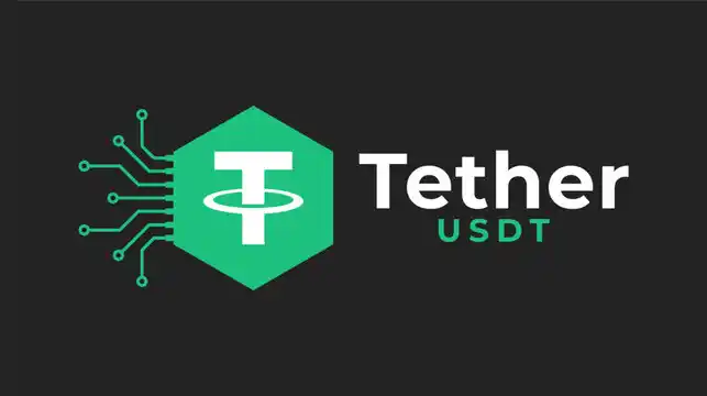 Image from HalabTech ✅: 🎯 تبحث عن بوابة دفع USDT؟ ✅ مستقلة 🔐 آمنة 💸 بدون رسوم أو ضرائب تحكّ...