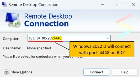MR BIHARI BABU NEW TATKAL SOFTWARE post