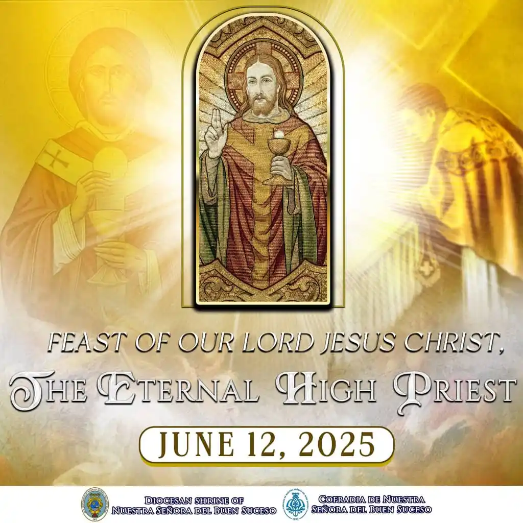 Image from Radio Chiedza - Catholic Media Broadcasting: ๐๐จ๐๐๐ฒ ๐๐ ๐๐๐ฅ๐๐๐ซ๐๐ญ๐ ๐ญ๐ก๐ ๐
๐๐๐ฌ๐ญ ๐จ๐ ๐๐ฎ๐ซ ๐๐จ๏ฟฝ...