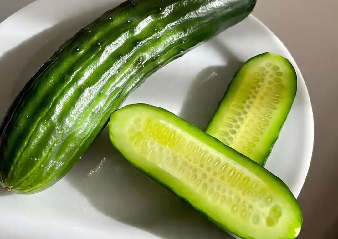 Image from Ladies Talk Official🇿🇼: *Vasingatoti* Cheka cheka cucumber gaka mocheka cheka ginger moisa i...