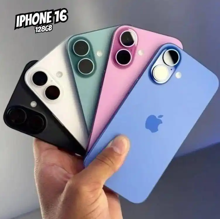 Image from Promodescontos (canal): ⚠️Vendido pelo Aliexpress mas entregue pela Magazine Luiza . • Apple...