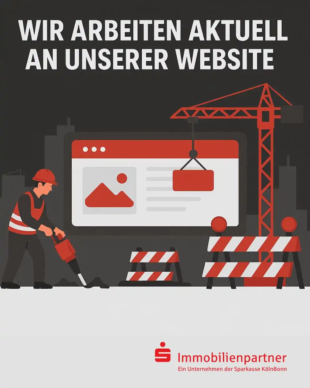 S Immobilienpartner GmbH post