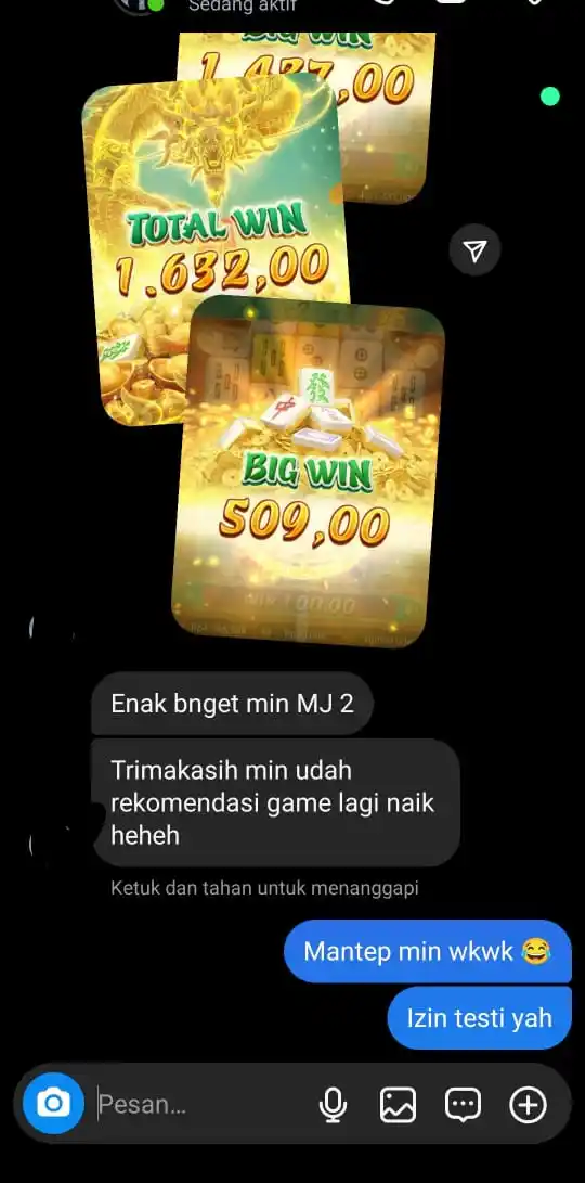 ˢᴸᴼᵀ ˢᴸᴼᵀ'ˢᴸᴼᵀ ˢᴸᴼᵀ ˢᴸᴼᵀ ˢᴸᴼᵀ ˢᴸᴼᵀ ˢᴸᴼᵀ ˢᴸᴼᵀ ˢᴸᴼᵀ ˢᴸᴼᵀ ˢᴸᴼᵀ ˢᴸᴼᵀ ˢᴸᴼᵀ ˢᴸᴼᵀ ˢᴸᴼᵀ ˢᴸᴼᵀ ˢᴸᴼᵀ ˢᴸᴼᵀ ˢᴸᴼᵀ, post