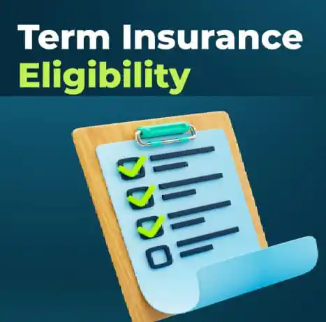 Image from Wealth Master: YOUR EDUCATIONAL QUALIFICATION CAN DECIDE HOW MUCH INSURANCE YOU GET! ...