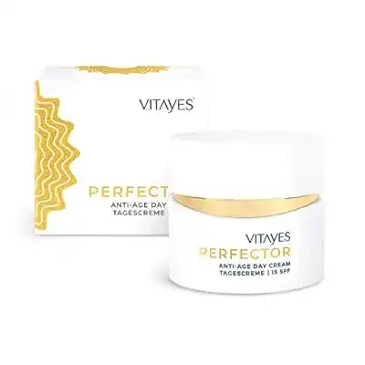 Image from Code&Coupon Deals|Rabatte|Angebote|Freebie|schnäppchen|Gratis|PreisFehler: 12.3 € statt 26.43 € ⚠️ ⚡️CCBLITZ⚡️ Schnell sein!! Beginn um ⏳ 09:10 ⏰...