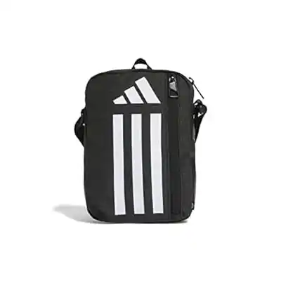 Image from Code&Coupon Deals|Rabatte|Angebote|Freebie|schnäppchen|Gratis|PreisFehler: 12.60 € statt 18.00 € adidas Unisex Essentials Training Shoulder Bag...