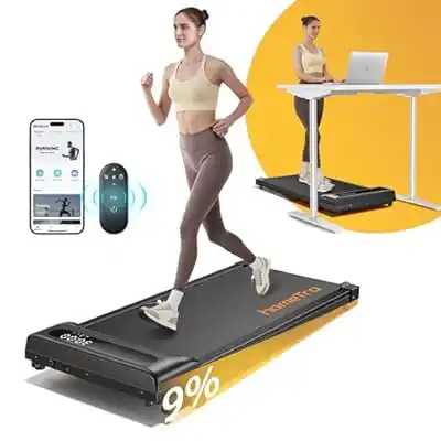 Image from Code&Coupon Deals|Rabatte|Angebote|Freebie|schnäppchen|Gratis|PreisFehler: 127.49 € statt 349.98 € 🏷️ Coupon aktivieren Walking Pad für Zuhause ...