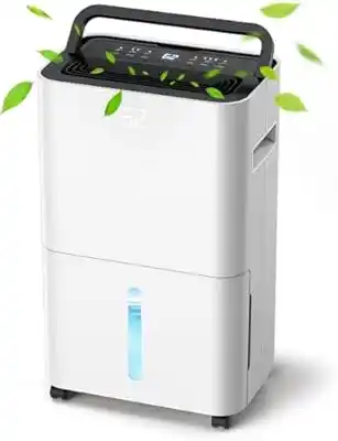 Image from Code&Coupon Deals|Rabatte|Angebote|Freebie|schnäppchen|Gratis|PreisFehler: 135.99 € statt 289.98 € ⚠️ ⚡️CCBLITZ⚡️ Schnell sein!! Beginn um ⏳ 07:2...