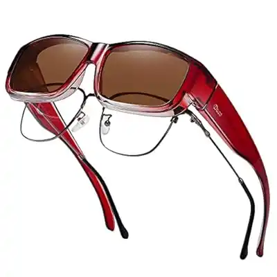 Image from Code&Coupon Deals|Rabatte|Angebote|Freebie|schnäppchen|Gratis|PreisFehler: 18.39€ ⚠️ ⚡️CCBLITZ⚡️ Schnell sein!! Beginn um ⏳ 07:35 ⏰🕦⏰Zeit DUCO...