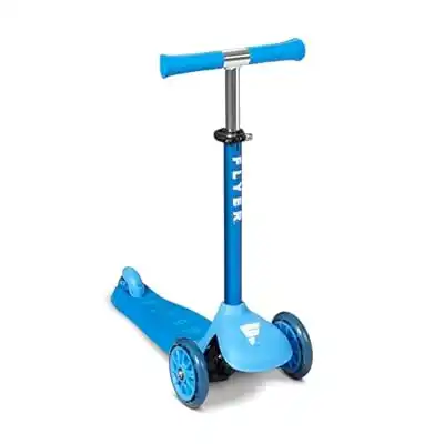 Image from Code&Coupon Deals|Rabatte|Angebote|Freebie|schnäppchen|Gratis|PreisFehler: 22.15 Flyer Glider Jr., Radio Flyer Kleinkind-Roller . ❌ 22.15€ ➥ ...
