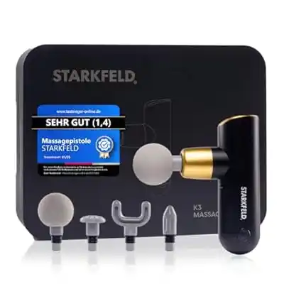 Image from Code&Coupon Deals|Rabatte|Angebote|Freebie|schnäppchen|Gratis|PreisFehler: 39.09€ ⚠️ ⚡️CCBLITZ⚡️ Schnell sein!! Beginn um ⏳ 08:30 ⏰🕦⏰Zeit STAR...